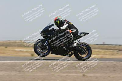 media/Jul-14-2024-Pacific Track Time (Sun) [[a68aef95ee]]/A and B Group/12pm (Wheelie Bump)/